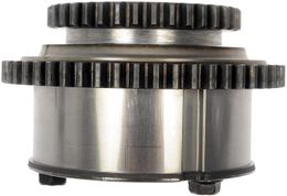 RNB-998-013, Dorman Camshaft Phasers 998-013 в ОАЭ, Дубай. Состояние - новое. Цена 1 010 AED. Фото, контакты продавца | AUTO.AE