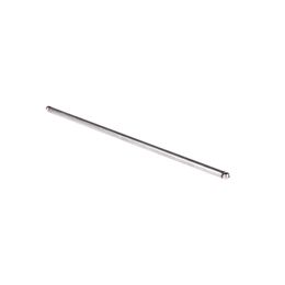 MEL-MPR-301, Melling Pushrods MPR-301 in UAE, Dubai. Condition - new. Price 20 AED. Photo, seller contacts | AUTO.AE
