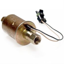 DFP-FD0031, Delphi Electric Fuel Pumps FD0031 في الإمارات, دبي. Condition - new. Price 400 AED. Photo, seller contacts | AUTO.AE