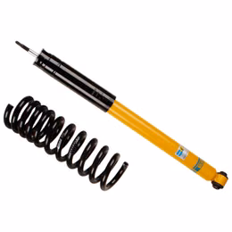 BSN-46-181879, Bilstein - Coilover Kits for 2006-2009 E350 - 46-181879 في الإمارات, دبي. Condition - new. Price 4,770 AED. Photo, seller contacts | AUTO.AE
