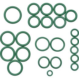 UAC-RS2653, Universal Air Conditioner Air Conditioner System Seal Kits RS 2653 в ОАЭ, Дубай. Состояние - новое. Цена 60 AED. Фото, контакты продавца | AUTO.AE