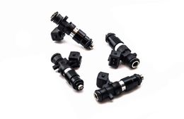 DWK-16MX2112004, DeatschWerks Fuel Injectors for 2008-2009 CALIBER, 2003-2005 NEON, 2003-2009 PT CRUISER - 16MX-21-1200-4 в ОАЭ, Дубай. Состояние - новое. Цена 2 720 AED. Фото, контакты продавца | AUTO.AE