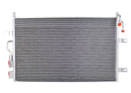 OSC-3788, OSC Automotive Air Conditioning Condensers 3788 in UAE, Dubai. Condition - new. Price 460 AED. Photo, seller contacts | AUTO.AE