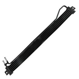 RCG-24-10178, Reach Cooling Engine Oil Coolers for 2007-2008 ENTOURAGE, 2006-2014 SEDONA - 24-10178 в ОАЭ, Дубай. Состояние - новое. Цена 320 AED. Фото, контакты продавца | AUTO.AE