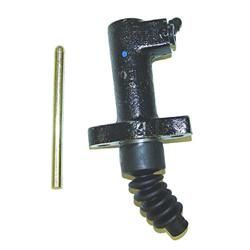 OMX-1690902, OMIX-ADA Clutch Slave Cylinders 16909.02 in UAE, Dubai. Condition - new. Price 320 AED. Photo, seller contacts | AUTO.AE