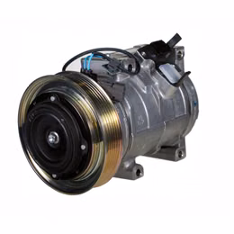 DNP-471-1630, Denso Air Conditioning Compressors 471-1630 в ОАЭ, Дубай. Состояние - новое. Цена 1 650 AED. Фото, контакты продавца | AUTO.AE