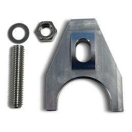 PRO-66985, Proform Distributor Hold-Down Clamps 66985 في الإمارات, دبي. Condition - new. Price 110 AED. Photo, seller contacts | AUTO.AE