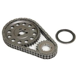 CLO-9-3600TX3, Cloyes Race Billet True Roller Timing Sets 9-3600TX3 في الإمارات, دبي. Condition - new. Price 610 AED. Photo, seller contacts | AUTO.AE