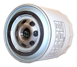 CWA-33004195, Crown Automotive Oil Filters 33004195 в ОАЭ, Дубай. Состояние - новое. Цена 50 AED. Фото, контакты продавца | AUTO.AE