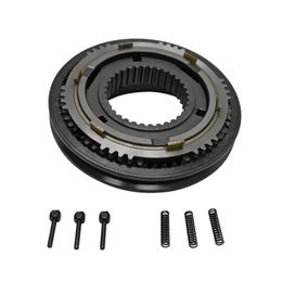 SPZ-ZMG56-28A, USA Standard Gear Manual Transmission Cases ZMG56-28A في الإمارات, دبي. Condition - new. Price 1,400 AED. Photo, seller contacts | AUTO.AE