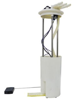 RDR-4010125, Agility Auto Parts Fuel Pump Module Assemblies for 1997-2000 HOMBRE, S10, SONOMA - 4010125 в ОАЭ, Дубай. Состояние - новое. Цена 360 AED. Фото, контакты продавца | AUTO.AE