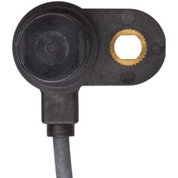 SGT-S10535, Spectra Premium Camshaft Position Sensors for 2001-2006 M3, 2001-2002 Z3, 2006-2008 Z4 - S10535 in UAE, Dubai. Condition - new. Price 1,300 AED. Photo, seller contacts | AUTO.AE