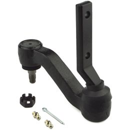 POF-102-10008, Proforged E-Coated Idler Arms 102-10008 في الإمارات, دبي. Condition - new. Price 340 AED. Photo, seller contacts | AUTO.AE