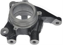RNB-698-057, Dorman Steering Knuckles for 2005-2010 SPORTAGE, 2005-2009 TUCSON - 698-057 in UAE, Dubai. Condition - new. Price 1,020 AED. Photo, seller contacts | AUTO.AE