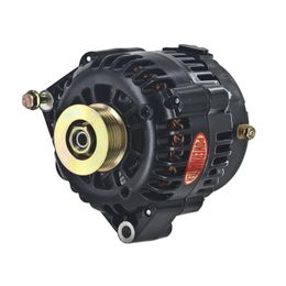 PWM-8-58529-103, Powermaster Street Alternators 8-58529-103 في الإمارات, دبي. Condition - new. Price 1,560 AED. Photo, seller contacts | AUTO.AE