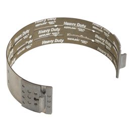 TCI-525600, TCI Kevlar® Automatic Transmission Bands 525600 в ОАЭ, Дубай. Состояние - новое. Цена 240 AED. Фото, контакты продавца | AUTO.AE