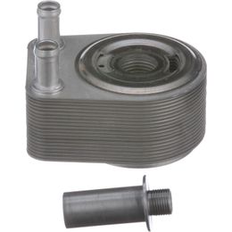 SMP-OCK39, Standard Motor Products - Fluid Coolers for 2005-2007 300 - OCK39 в ОАЭ, Дубай. Состояние - новое. Цена 450 AED. Фото, контакты продавца | AUTO.AE
