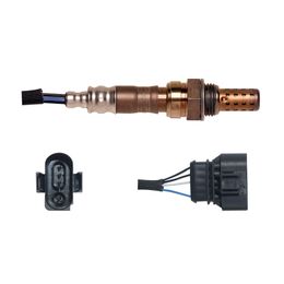 DNP-234-4666, Denso Oxygen Sensors 234-4666 in UAE, Dubai. Condition - new. Price 340 AED. Photo, seller contacts | AUTO.AE