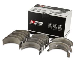 KGB-MB5263CP030, King CP-Series Main Bearings MB5263CP 030 في الإمارات, دبي. Condition - new. Price 430 AED. Photo, seller contacts | AUTO.AE
