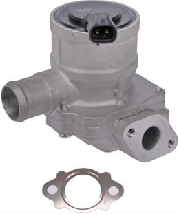 RNB-911-170, Dorman AIR Check Valves for 2005-2013 FORESTER, 2006-2014 IMPREZA, 2015-2021 WRX STI - 911-170 في الإمارات, دبي. Condition - new. Price 1,140 AED. Photo, seller contacts | AUTO.AE
