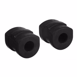 DFP-TD1213W, Delphi Control Arm Bushings TD1213W in UAE, Dubai. Condition - new. Price 40 AED. Photo, seller contacts | AUTO.AE
