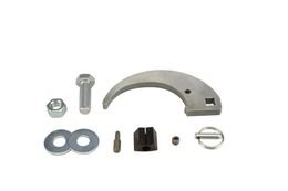 CCA-5471, COMP Cams Cam Phaser Limiter Kits for 2017-2022 CAMARO, 2015-2019 CORVETTE, 2016-2019 CTS - 5471 في الإمارات, دبي. Condition - new. Price 580 AED. Photo, seller contacts | AUTO.AE