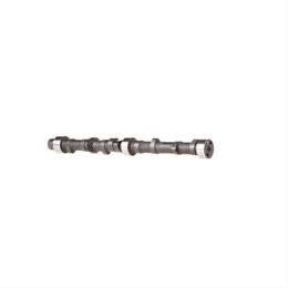 MEL-22117, Melling M-Select Class 1 Camshafts 22117 in UAE, Dubai. Condition - new. Price 930 AED. Photo, seller contacts | AUTO.AE