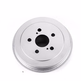 PWR-JBD384P, PowerStop Autospecialty High-Temp Coated OE Replacement Drums for 2000-2005 CELICA, 2003-2008 COROLLA, 2004-2008 PRIUS - JBD384P in UAE, Dubai. Condition - new. Price 210 AED. Photo, seller contacts | AUTO.AE