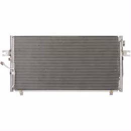 SGT-7-3061, Spectra Premium Air Conditioning Condensers for 2002-2004 I35, 2002-2003 MAXIMA - 434-73061 в ОАЭ, Дубай. Состояние - новое. Цена 740 AED. Фото, контакты продавца | AUTO.AE