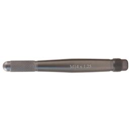 GOR-14125BT, Gorilla Automotive Lug Nuts and Lug Bolts 14125BT в ОАЭ, Дубай. Состояние - новое. Цена 70 AED. Фото, контакты продавца | AUTO.AE