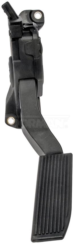 RNB-699-128, Dorman Accelerator Pedal Position Sensors for 2006-2010 COMMANDER, 2007-2010 GRAND CHEROKEE - 699-128 في الإمارات, دبي. Condition - new. Price 620 AED. Photo, seller contacts | AUTO.AE