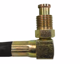 AUP-TCH1003, Auto Pro USA Convertible Top Hoses TCH1003 in UAE, Dubai. Condition - new. Price 440 AED. Photo, seller contacts | AUTO.AE