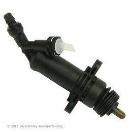 BCK-072-9779, Beck/Arnley Clutch Slave Cylinders 072-9779 in UAE, Dubai. Condition - new. Price 380 AED. Photo, seller contacts | AUTO.AE