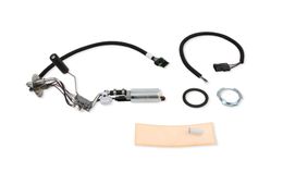 SNE-12-388, Holley Sniper OE Style 350 LPH EFI Fuel Pump Modules for 1970-1974 BARRACUDA, CHALLENGER, CUDA - 12-388 in UAE, Dubai. Condition - new. Price 2,680 AED. Photo, seller contacts | AUTO.AE