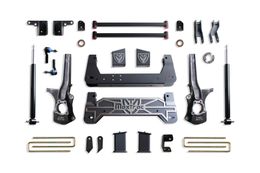 MXT-K941917, MaxTrac Suspension Lift Kits K941917 في الإمارات, دبي. Condition - new. Price 15,230 AED. Photo, seller contacts | AUTO.AE