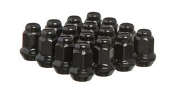 WCA-DF-54038B, West Coast Accessories ATV Lug Nut Installation Kits DF-54038B في الإمارات, دبي. Condition - new. Price ⁦120 AED⁩. Photo, seller contacts | AUTO.AE
