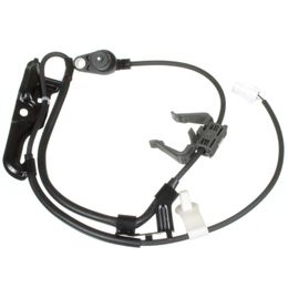 HLN-2ABS0144, Holstein Parts ABS Sensors 2ABS0144 في الإمارات, دبي. Condition - new. Price 220 AED. Photo, seller contacts | AUTO.AE