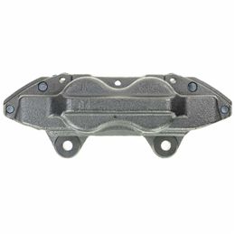 PWR-L2985, PowerStop Autospecialty OE Replacement Calipers for 2003-2009 4RUNNER, 2007-2014 FJ CRUISER, 2005-2023 TACOMA - L2985 في الإمارات, دبي. Condition - new. Price 530 AED. Photo, seller contacts | AUTO.AE