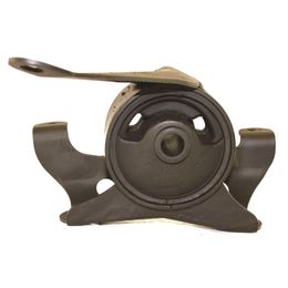 DOS-A4278, Marmon Ride Control Motor Mounts for 1994-1997 CELICA - A4278 in UAE, Dubai. Condition - new. Price 210 AED. Photo, seller contacts | AUTO.AE
