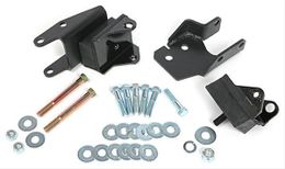 TRD-4701, Trans-Dapt Performance Engine Swap Motor Mounts 4701 في الإمارات, دبي. Condition - new. Price 530 AED. Photo, seller contacts | AUTO.AE