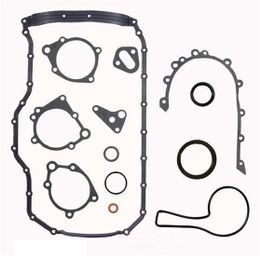 EGN-J150CS-B, Enginetech Conversion Gasket Sets J150CS-B في الإمارات, دبي. Condition - new. Price 190 AED. Photo, seller contacts | AUTO.AE
