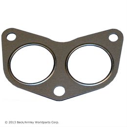 BCK-037-8095, Beck/Arnley Exhaust Flange and Donut Gaskets 037-8095 in UAE, Dubai. Condition - new. Price 90 AED. Photo, seller contacts | AUTO.AE
