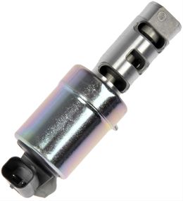 RNB-916-745, Dorman Engine Variable Valve Timing Eccentric Shaft Sensor for 2016-2019 MX-5 MIATA - 916-745 в ОАЭ, Дубай. Состояние - новое. Цена 550 AED. Фото, контакты продавца | AUTO.AE