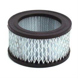 SPE-4809, Spectre Performance Air Filters 4809 в ОАЭ, Дубай. Состояние - новое. Цена ⁦60 AED⁩. Фото, контакты продавца | AUTO.AE