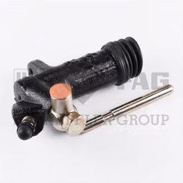 LUK-LSC129, LuK Clutch Slave Cylinders 5120280100 في الإمارات, دبي. Condition - new. Price 130 AED. Photo, seller contacts | AUTO.AE