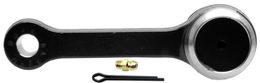 ADO-45C1005, ACDelco Gold Steering Idler Arms 19461095 in UAE, Dubai. Condition - new. Price 240 AED. Photo, seller contacts | AUTO.AE