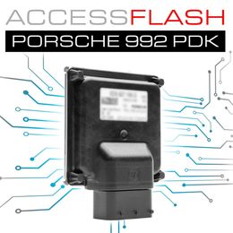 AP3-POR-992-PDK, COBB AP3-POR-992-PDK PDK High Torque Calibration for PORSCHE 911 Turbo / Turbo S (992) في الإمارات, دبي. Condition - new. Price 4,920 AED. Photo, seller contacts | AUTO.AE