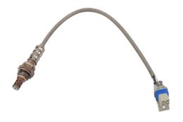 ADO-213-4229, ACDelco GM Genuine Parts Oxygen Sensors 12609457 in UAE, Dubai. Condition - new. Price 240 AED. Photo, seller contacts | AUTO.AE