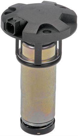 RNB-904-190, Dorman Fuel Pumps 904-190 في الإمارات, دبي. Condition - new. Price 810 AED. Photo, seller contacts | AUTO.AE