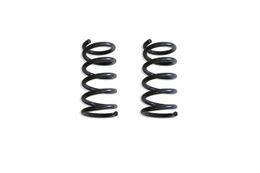 MXT-253520-6, MaxTrac Suspension Lowering Springs for 1997-2003 F-150, 2004 F-150 HERITAGE - 253520-6 in UAE, Dubai. Condition - new. Price 820 AED. Photo, seller contacts | AUTO.AE